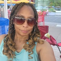 Lessie King