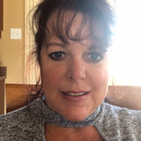 Louise Gendron