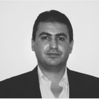 Ayman I.