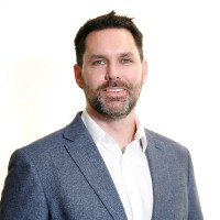 Adam O'Donovan MRICS