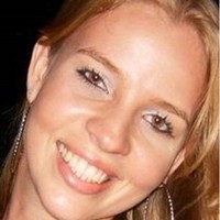 Simone Terezinha Roder Costa