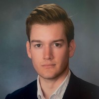 Alexander Hutchinson