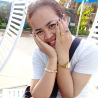 sreyhing vann