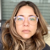 Gema Luna