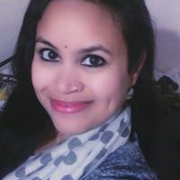 Rajni Panwar