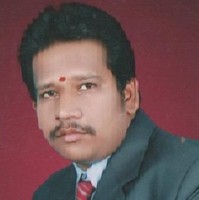 Sriram Kannan