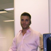 Stephen Yetman