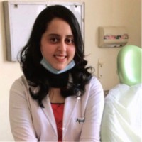 Srinidhi Nidumolu