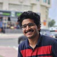 Athul Prasanth