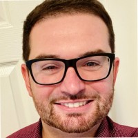 Zachary Allard, Pharmd