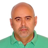 Dr.Mahmoud Soufi