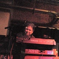 C. J. Hoffman