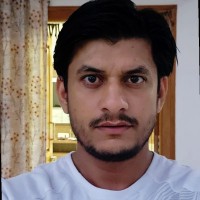 Nirmal Saini