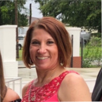 Susan Giudice