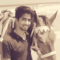 Mohan kumar