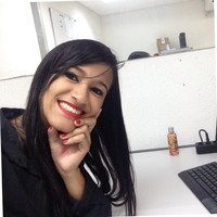 MONAYZE ALVES