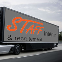 Staff Interim