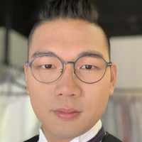 William Liao