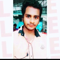 Mohammed Irfan. S Mohammed Irfan S