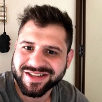 Leonardo Melo