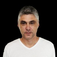 Nenad Milosavljevic