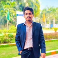 A Vishnu Vardhan Reddy