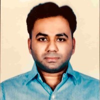 Saurabh Kumar