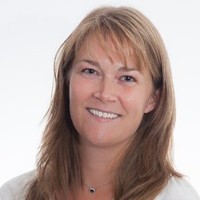 Mari Elsrud Vik