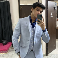 Aditya Godara