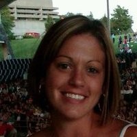 Shannon Rogers