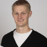 Peter Kristensen