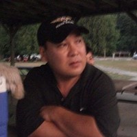 Alex Arakaki
