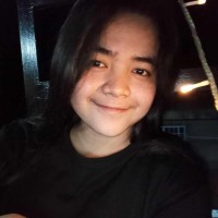 Kathlyn Jade Garcia