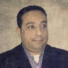 Ahmed El