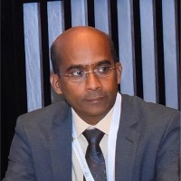 Mathew Cyriac Puthenparampil