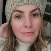 Christina Chicchetti