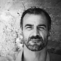 Jordi Musté Guilera