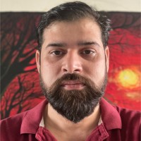 Bijendra Singh