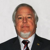 Kenneth Plummer