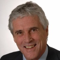 Charles Cantoni