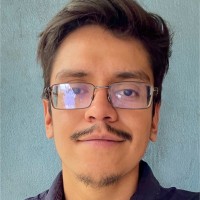 Daniel Montero