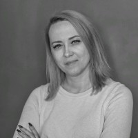 Elena Artamonova