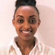 Anne Marks