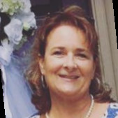 Robin Bertucci