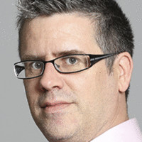 Frédéric DEVILLERS