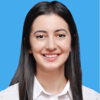 Aysenur Karakas