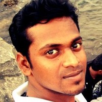 Yesu Raja