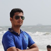 imran rizvi