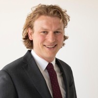 Maarten Cieremans, Cfa