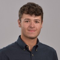 Hunter Hoffman